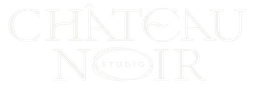CHATEAU NOIR