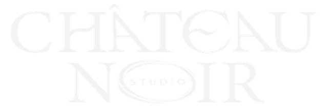 CHATEAU NOIR