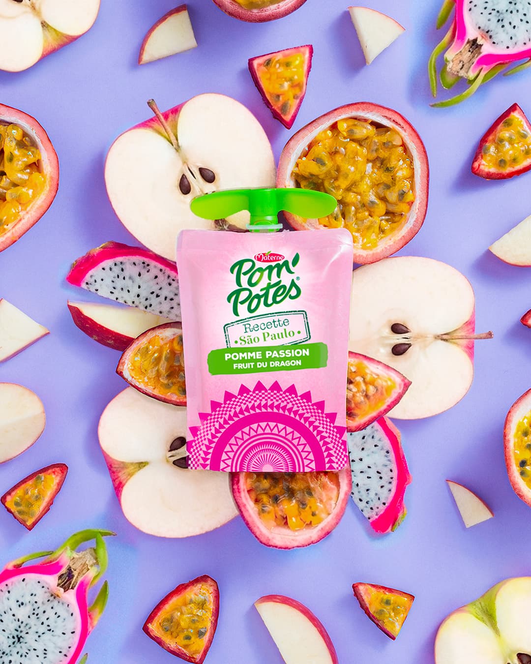Pom'Potes Campagne