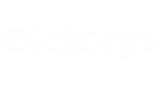 Bictorys