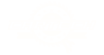 Cartech