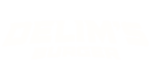Délim's Burger