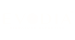 Évodia