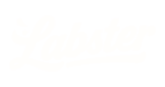 Labster