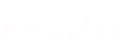 Mbappé