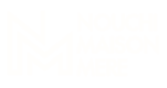 Nouchi Maison Mère