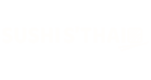 Sushi Sthaï