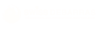 Swiss Débarras