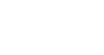 Unlimited Flocker