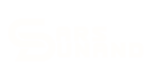 Cars Dunand