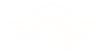 Cartech