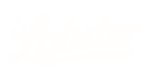 Labster
