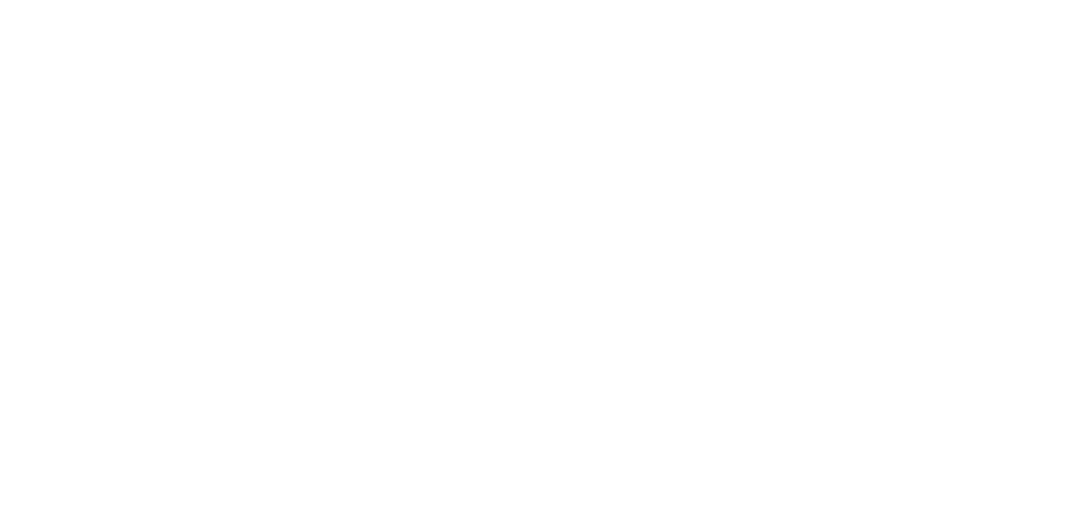 Pully Live
