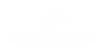 Spitaels