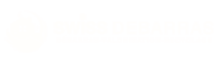 Swiss Debarras