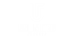 Unlimited Flocker